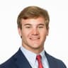 Jake Dold